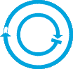 Stieber Bearings Egypt Bearings