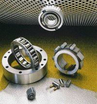 Stieber Bearings Egypt Bearings